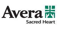 Avera Sacred Heart Hospital